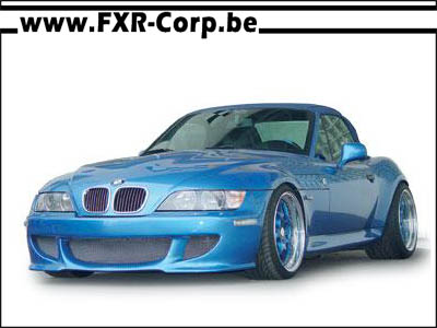 BMW Z3 A3.jpg